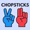  Chopsticks Race Mission