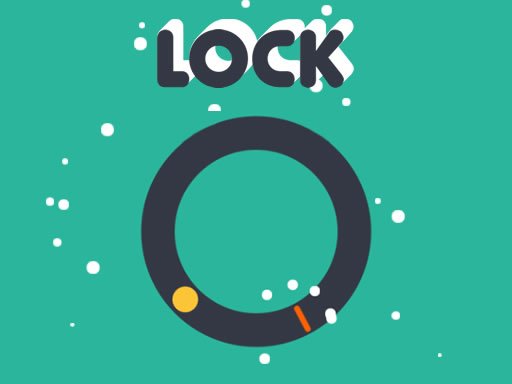 Lock Battle