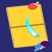Ping Pong Ball Game Escape