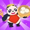 Chinese Cuisine Chef Saga Adventure