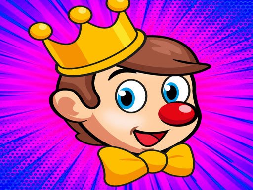 Circle Adventures 2 Quest