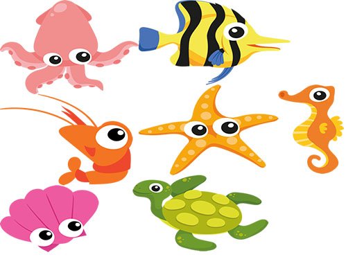 Connect the Dots Legends Run