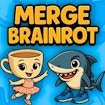  Merge Brainrot Quest