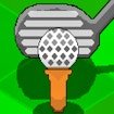 My Golf Saga