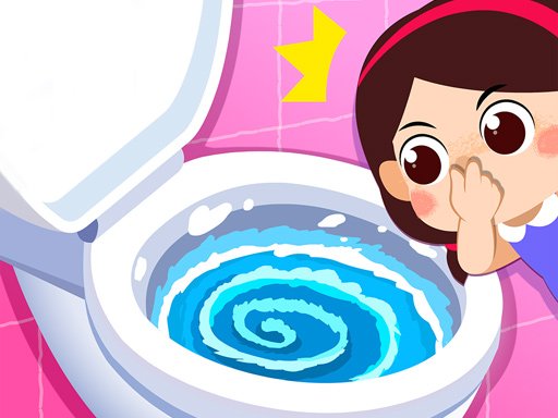 Baby Daily Habits Land Challenge