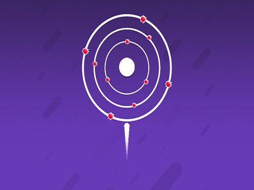 Go To Dot 2021 Fun Odyssey