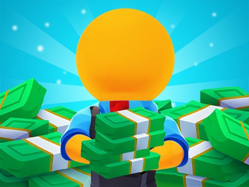 Idle Casino Manager Tycoon World Island