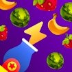 Pop Sweet Fruits Arena