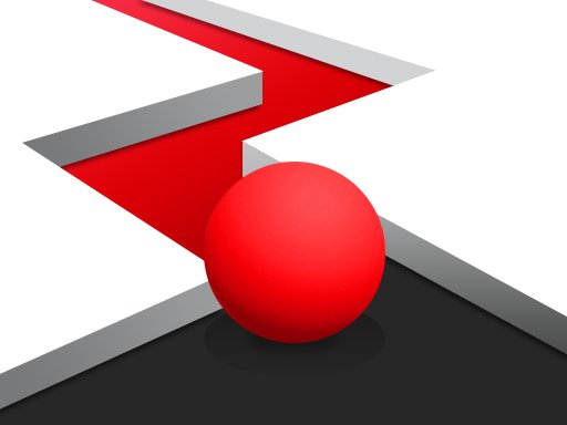 Pop It Roller Splat Island