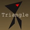  Triangle Back to Home Escape Mode