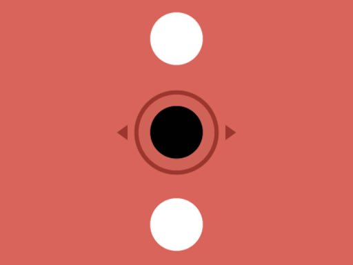 White or Black Battle