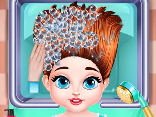 Baby Taylor Fashion New Look Race Dash