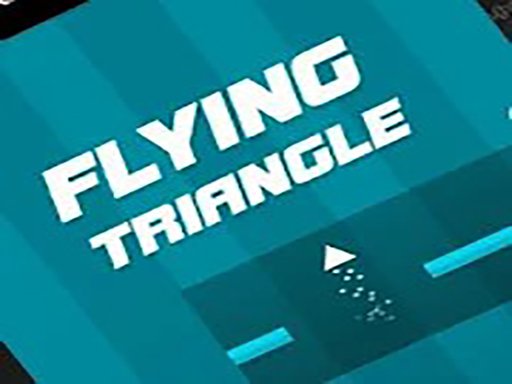 Flying Triangle 2021 Escape Battle