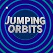 Jumping Orbits Master