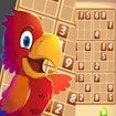 Sudoku Sudoku Online Journey Escape