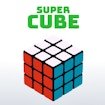 Super Cube Fun Rush