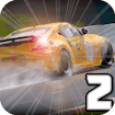 Super Nitro Racing 2 Battle