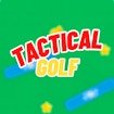  Tactical Golf Blast Arena