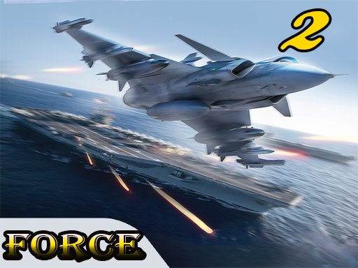 Ace Force Air Warfare Joint Combat Modern Warplane Quest Mission