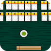 Block Breaker Game Land Legends