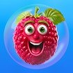 Match Fruits in Bubbles! Fun Adventure