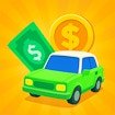 Park Inc - Earn Cash World