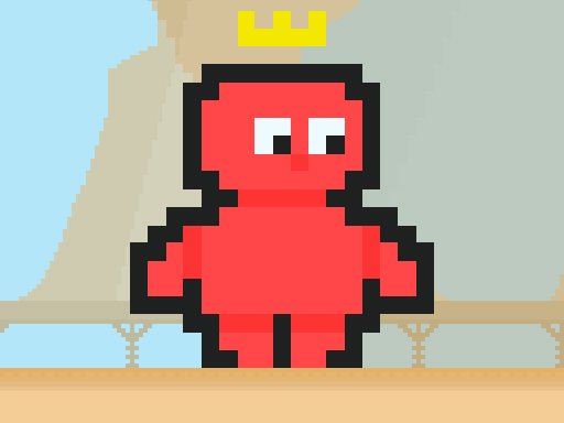 RedLand Water Cut Off Run