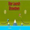 Star Launch Showdown Run