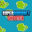 Super Aircraft Shooter Adventure Quest