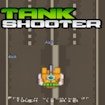 Tank Shooter Island