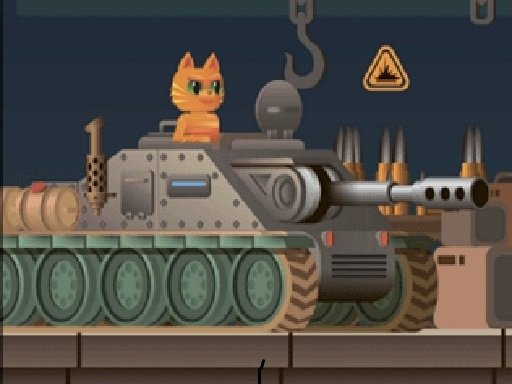 Catiator Wars Legends World