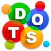 Dots Mania Fun Race