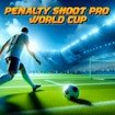Penalty Shoot Pro World Cup Challenge