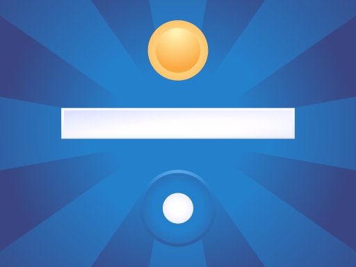 Random Stop Game Arena