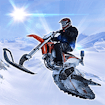Xtrem SnowBike Journey Escape