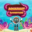 Aquanaut Adventure Jump Story