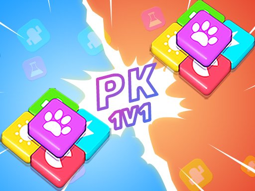 Fancy Popping Story Battle