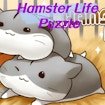 Hamster Life Puzzle Story Legends