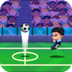 Head Soccer 2023 Fun Mode