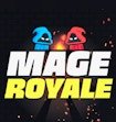 Mage Royale Legends Challenge