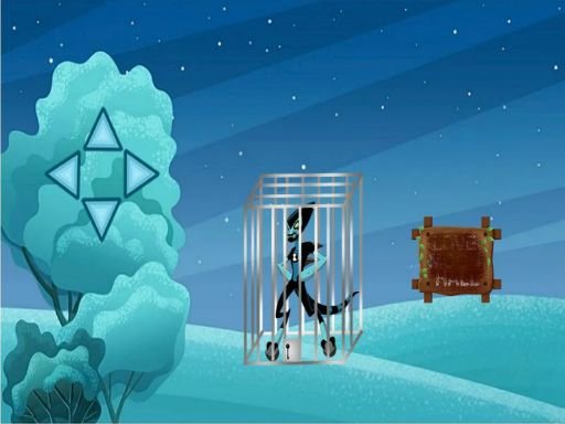 XLR8 ESCAPE Dash Challenge