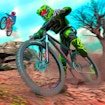 Bike Stunt BMX Simulator Fun Master