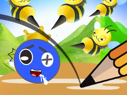 Dog Rescue  Draw to Save Odyssey Mission