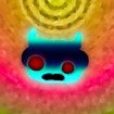 Horror Face Shooter Blast