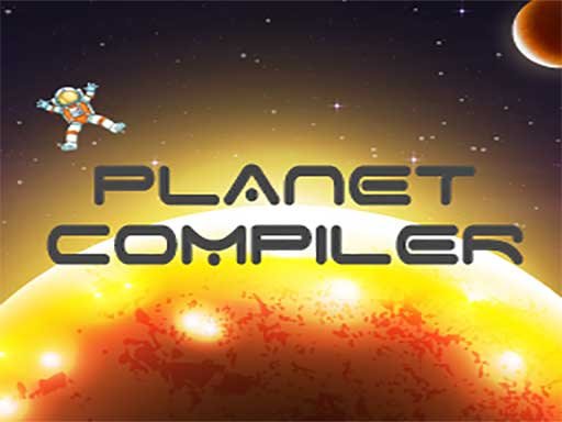 Planet Escape  Saga Adventure