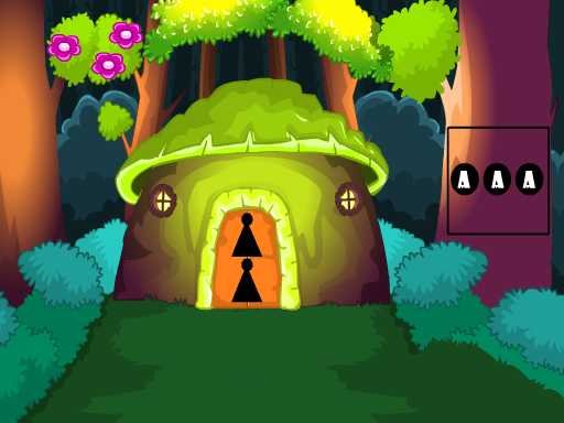 Stunt Land Escape Saga Dash