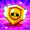 Brawlers 3D Shooter Stars Island
