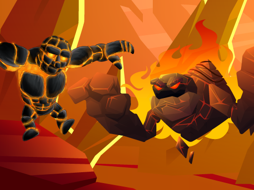 Desert Survival Online Game Quest