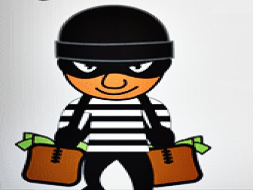 Smart Looter 2021 Island Run