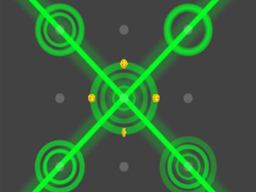 stacky colors Fun Escape